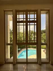 Orange Regency (D10), Apartment #564174761